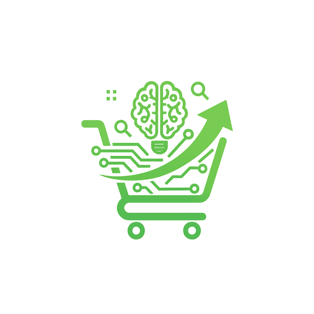 Ícone Adriano Bernardes